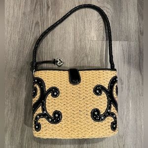 Brighton Valentina Purse